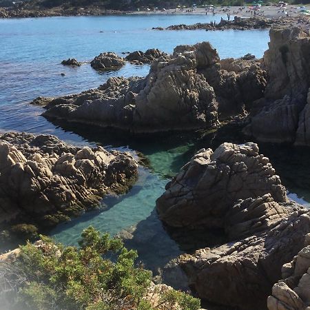 La Casa Di Sara Lägenhet Nuoro  Exteriör bild